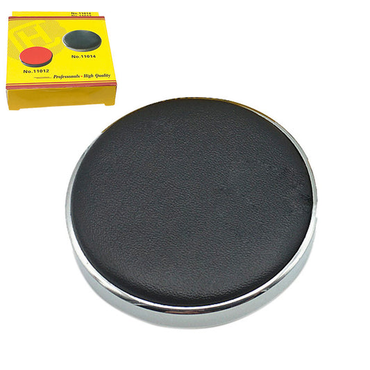 KDG DIY Watch protector Watch protector Watch repair pad Watch repair tool size leather pad Watch repair tool