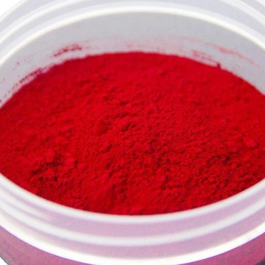 KDG DIY Lipstick Powder OEM/ODM Service 5g Material 9 Color FDA Approved