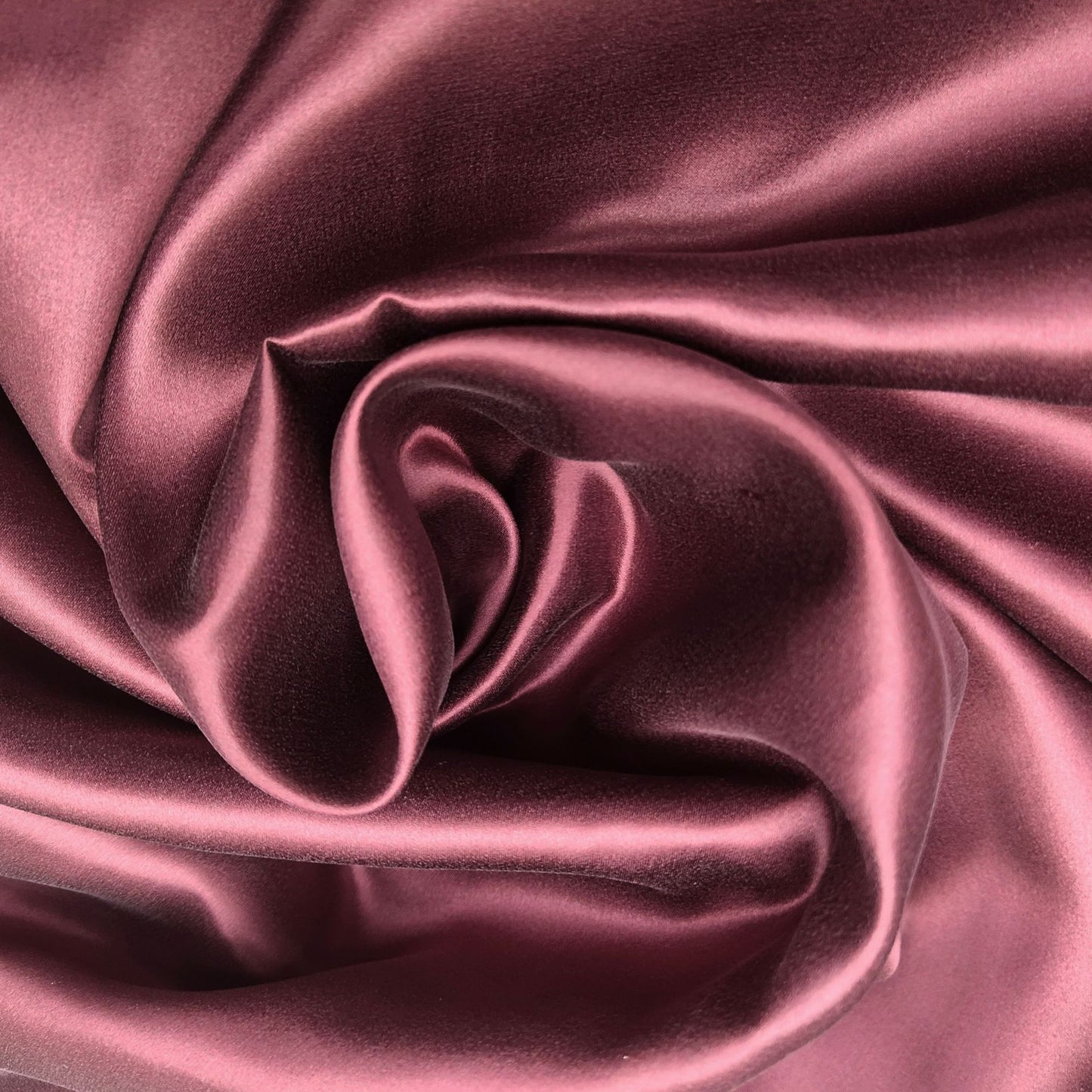 KDG DIY Gift Fabric Mulberry silk silk plain crepe satin fabric 22mm fabric silk custom specifications plain silk fabric simple 130cm